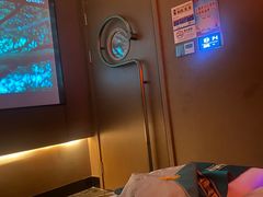 -和木家影院式足道·洗浴·SPA(勾庄店)