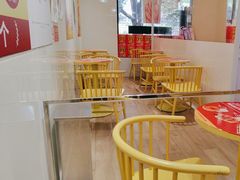 -味多美蛋糕(三元桥店)