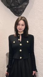 -MONE美发沙龙
