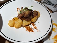 -太二酸菜鱼(宁波来福士店)