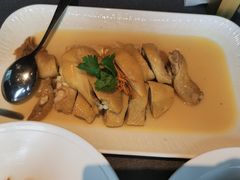 -拾宴(汇智国际商业中心店)