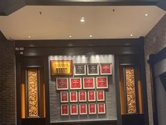 门面-炳胜品味(海印总店)