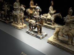 -贵州省博物馆(新馆)