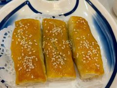 -新海利海鲜城·41年珠海老字号(夏湾店)