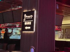 -阿卡贝拉音乐汇(印象城店)