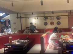 -咏江南·苏式火锅·苏州评弹(观前街店)