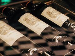 -炳胜公馆(珠江新城店)