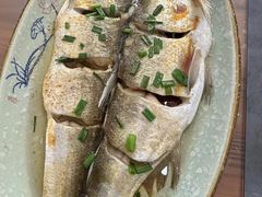 -灵福缘私房菜·农家菜(拈花湾·灵山大佛必推店)