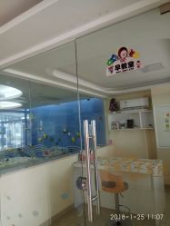 点击看大图 -祥馨月子会所(莞城店)