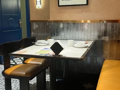 -清真·卡德尔大叔新疆主题餐厅(龙汇路店)