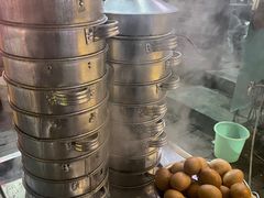 -梁憨包(南岸回龙湾店)