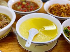 -笨罗卜浏阳菜馆(星沙店)