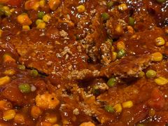 -应天大明王朝·南京菜(中山陵店)