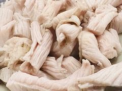 -爆肚冯(廊房二条店)