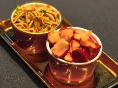 -食廬NOBLE(凯德晶萃店)