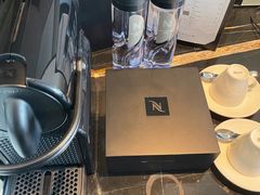 -长沙尼依格罗酒店