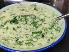 -银满斗(步行街总店)