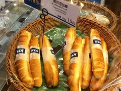 -都恩客(高岛屋百货店)