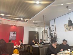 -攸州小镇家湘菜(小米科技园店)