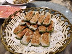 -庄氏祥记家常食府(国瑞建材家居博览中心店)