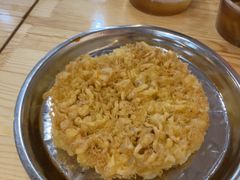 -柳州肥姨妈大骨螺蛳粉(东靖路店)