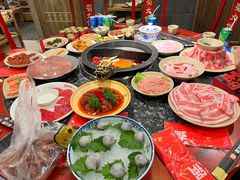 -蜀大侠火锅(寰球文化地标·总府店)