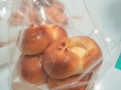 -可莎蜜兒(黄龙K-lab店)