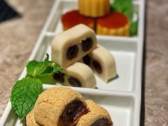 -106餐厅北京菜.烤鸭(百子湾店)