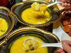 -解家河南菜(商鼎路店)