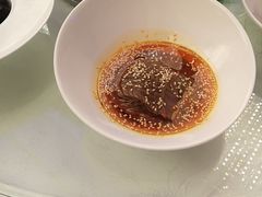 -苏州金鸡湖大酒店