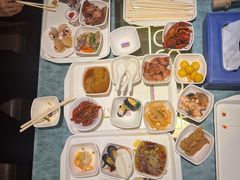 -堂会·KTV·自助餐·团建聚会(天河店)