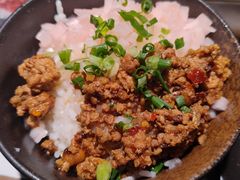 -旺福·贵州酸汤牛肉火锅(陆悦天地店)