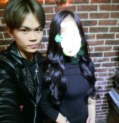 -P.STYLE 派斯造型