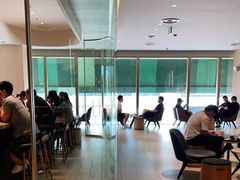 -星巴克臻选(沈阳大悦城店)