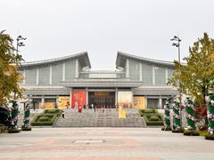 -四川博物院