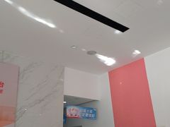 -天鹅到家·保姆月嫂育儿嫂(总店)