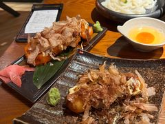 -二丁目食堂(浑南花园城店)