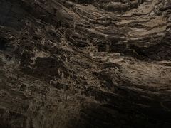 -野三坡百里峡景区