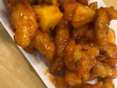 -付掌柜在成都·热炒砂锅集(金禾店)
