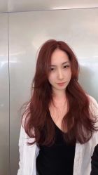 -16番发型