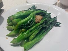 -任兴记(定西路店)