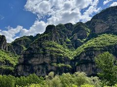 -红井路游艺炖锅·音乐餐吧(十渡店)