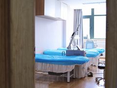 -清华大学玉泉医院