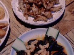 -猫头婴小酒馆FUN OWL(1912店)