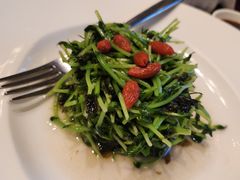 -新天世纪中餐厅