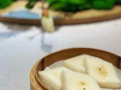 -粤凤佬