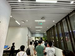 -驻海渔市(置信店)