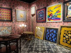 -淮国旧H22·中古店