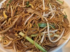 -添好运(武商MALL店)