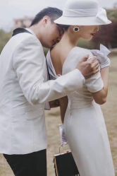 -花漾摄影优选工作室(东莞原创作品店)